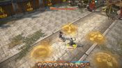Buy 天命奇御 Fate Seeker Steam Key GLOBAL