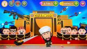 Buy Beat The Dictators (PC) Steam Key GLOBAL