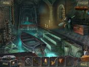 Fall of the New Age Premium Edition Steam Key GLOBAL