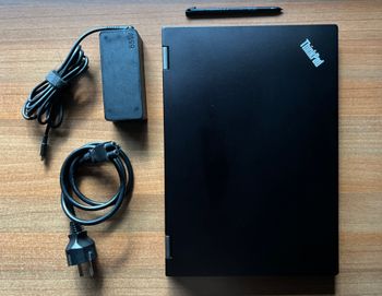 Buy Lenovo ThinkPad 14S-IML Type 20RS