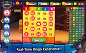 Get Bingo Gems: Online Casino Game