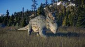 Jurassic World Evolution 2: Deluxe Upgrade Pack (DLC) (PC) Steam Key GLOBAL