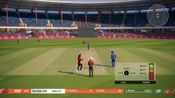 Buy Cricket 19 (PC) Steam Key GLOBAL