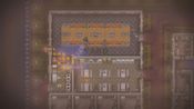 Prison Architect - Perfect Storm (DLC) (PC) Steam Key GLOBAL for sale