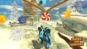 Buy Ropes And Dragons VR