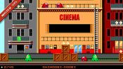 Life of Pixel Steam Key GLOBAL