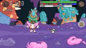 One Gun: Cat Steam Key GLOBAL