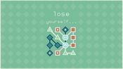 Get Lyne Steam Key GLOBAL