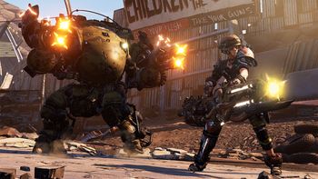 Borderlands 3 PlayStation 5 for sale