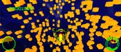 Buy Voxel Blast
