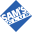 Sam's Club