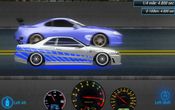 JDM Tuner Racing Steam Key GLOBAL for sale