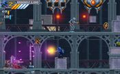 PROJECT XINATRA Steam Key GLOBAL