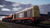 Train Sim World 2: BR Class 20 'Chopper' Loco (DLC) (PC) Steam Key GLOBAL
