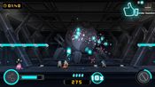 Redeem The Bug Butcher Steam Key GLOBAL
