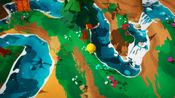 Buy Haven Park (PC) Steam Key GLOBAL