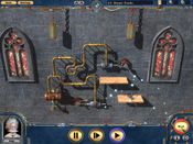 Redeem Crazy Machines 2: Essential Puzzle Pack (PC) Steam Key GLOBAL