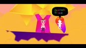 Redeem Wandersong (PS4) PSN Key EUROPE