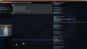 Hacknet Deluxe Edition Steam Key GLOBAL for sale