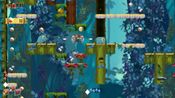 Redeem DragoDino A Dragon Adventure (Nintendo Switch) eShop Key EUROPE