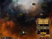 Eador: Genesis Steam Key GLOBAL for sale