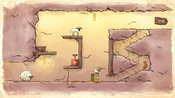 Home Sheep Home: Farmageddon Party Edition (Nintendo Switch) eShop Key EUROPE for sale