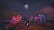Buy Bugsnax PC/XBOX LIVE Key UNITED STATES