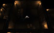 Catacombs of Kas