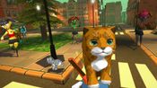 Ready, Aim, Splat! Steam Key GLOBAL for sale