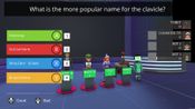 Askutron Quiz Show for sale