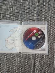 Need For Speed: Hot Pursuit Limited Edition PlayStation 3