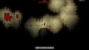 Get Necesse (PC) Steam Key LATAM