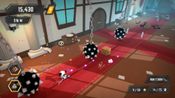 Get Crashbots