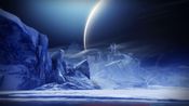 Buy Destiny 2: Beyond Light (DLC) - Windows Store Key ARGENTINA