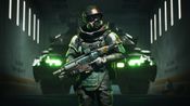 Buy Battlefield 2042 Elite Edition (PC) Origin Key EUROPE