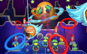 Buy Disney Pixar Toy Story Mania! Steam Key EUROPE