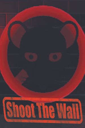 Shoot The Wall Steam Key (PC) GLOBAL