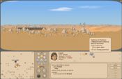Buy Legions of Ashworld Steam Key GLOBAL