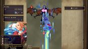 Dragon Blaze (PC) Steam Key GLOBAL for sale