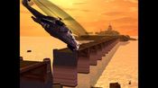 Get Pacific Liberation Force Steam Key GLOBAL