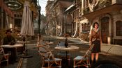Syberia: The World Before PlayStation 5