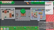 Get 高考工厂模拟(Crazy School Simulator)