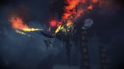 Redeem Guns of Icarus Bundle Steam Key GLOBAL