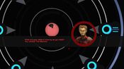 Redeem Rogue Contracts: Syndicate Steam Key GLOBAL