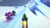 Buy Rocket Ski Racing