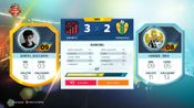 Get Super Button Soccer