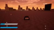 Crazy Derby Racing (PC) Steam Key GLOBAL
