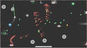 Get Bit Blaster XL (PC) Steam Key GLOBAL