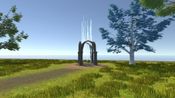 Buy SojournVR