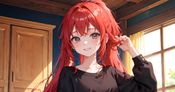 Get Beautiful Sakura: Surfing Club XBOX LIVE Key EGYPT